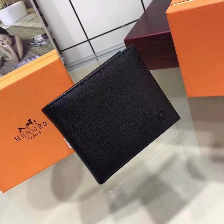 6656 19X10cm 12X10cm YG 6