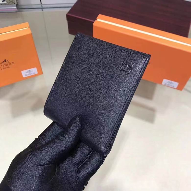 6656 19X10cm 12X10cm YG 7