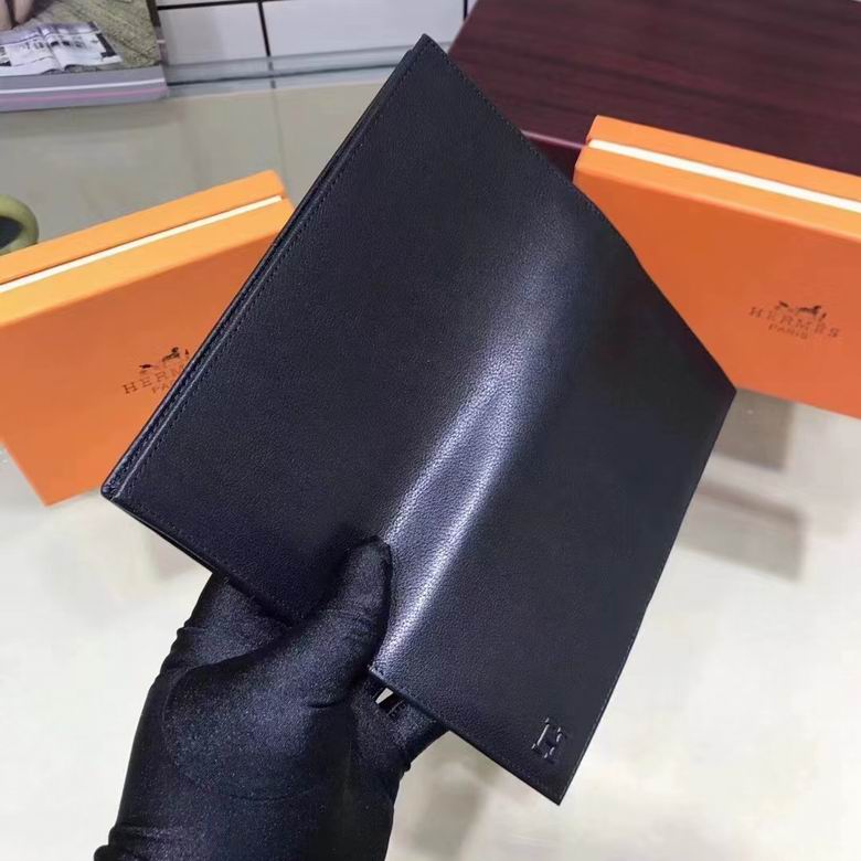 6656 19X10cm 12X10cm YG 8