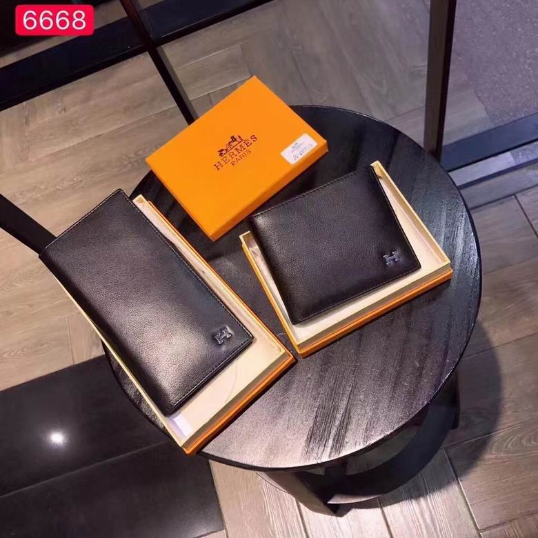 6668 19X10cm 12X10cm YG 1