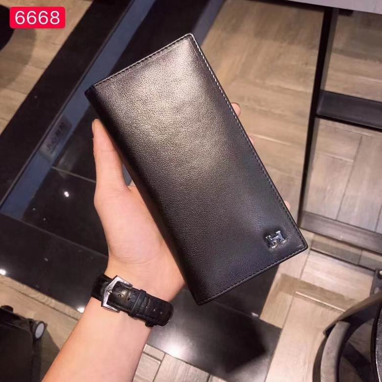 6668 19X10cm 12X10cm YG 2