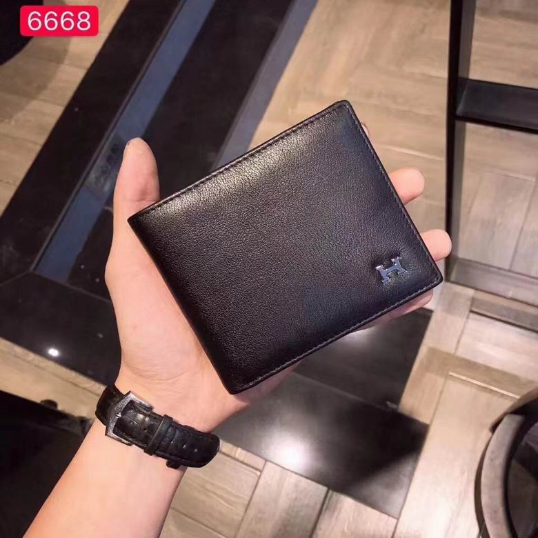 6668 19X10cm 12X10cm YG 3