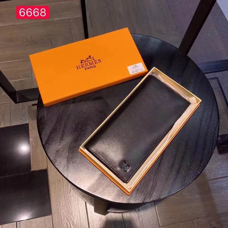 6668 19X10cm 12X10cm YG 4