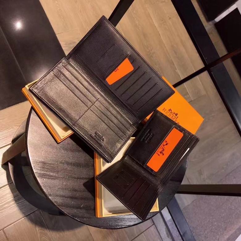 6668 19X10cm 12X10cm YG 5