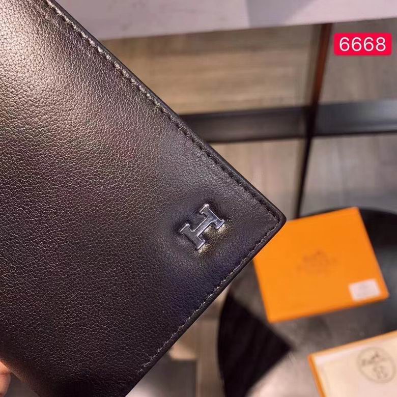 6668 19X10cm 12X10cm YG 6