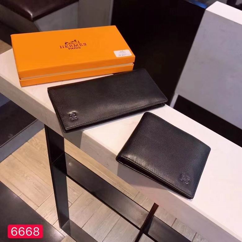 6668 19X10cm 12X10cm YG 7