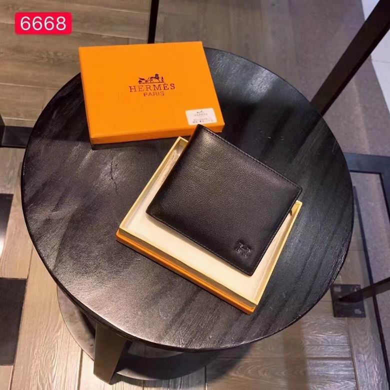 6668 19X10cm 12X10cm YG 8