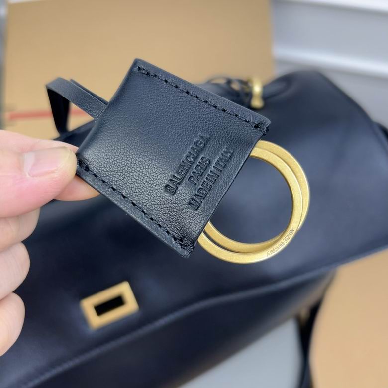 6668 40X30X13cm GY 6