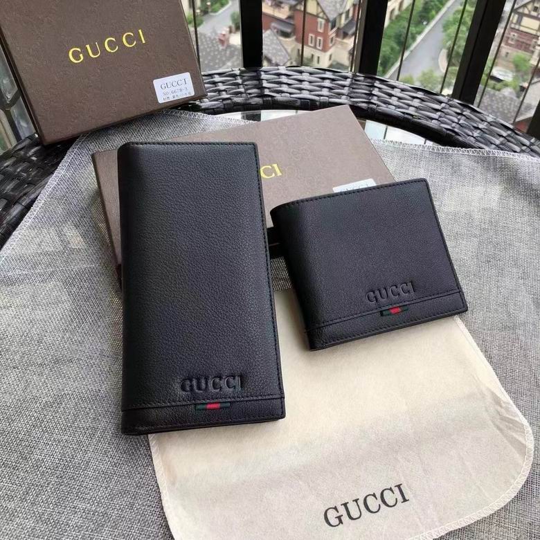 6678 19X10cm 12X10cm YG 0