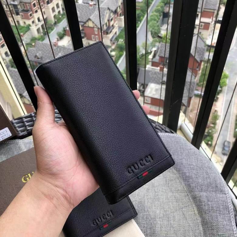 6678 19X10cm 12X10cm YG 1