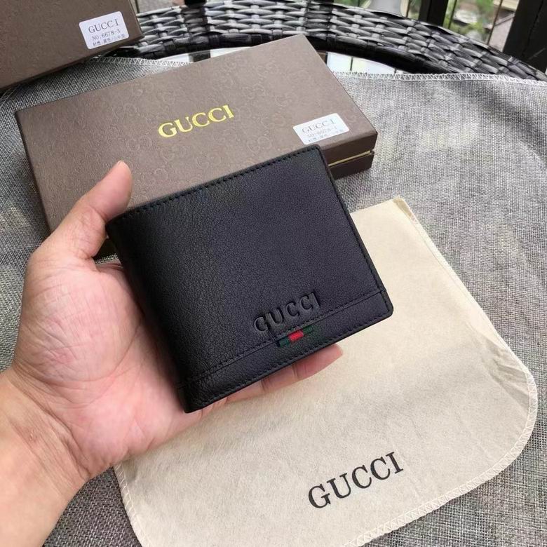 6678 19X10cm 12X10cm YG 2