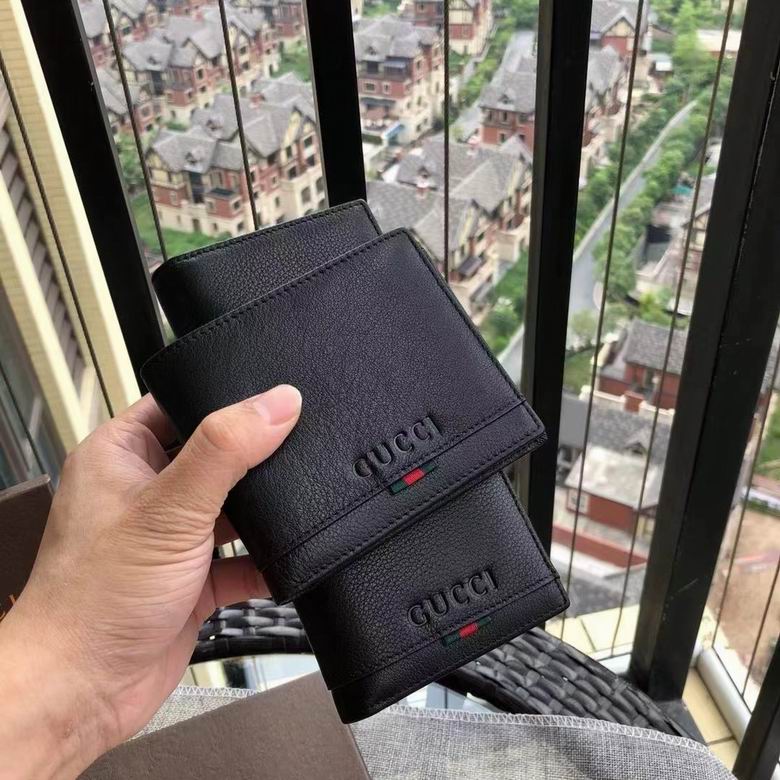 6678 19X10cm 12X10cm YG 3