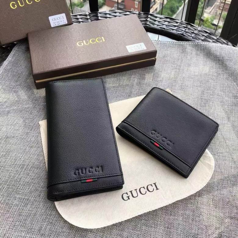 6678 19X10cm 12X10cm YG 4