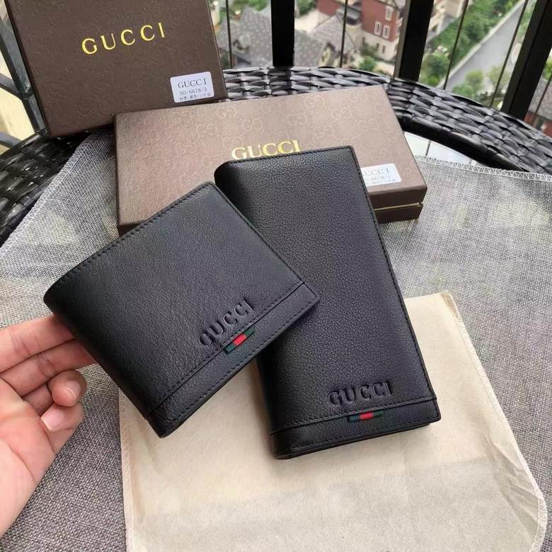 6678 19X10cm 12X10cm YG 5