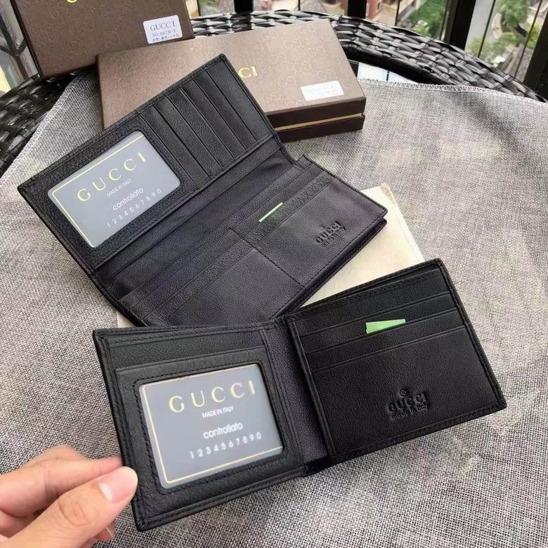 6678 19X10cm 12X10cm YG 6