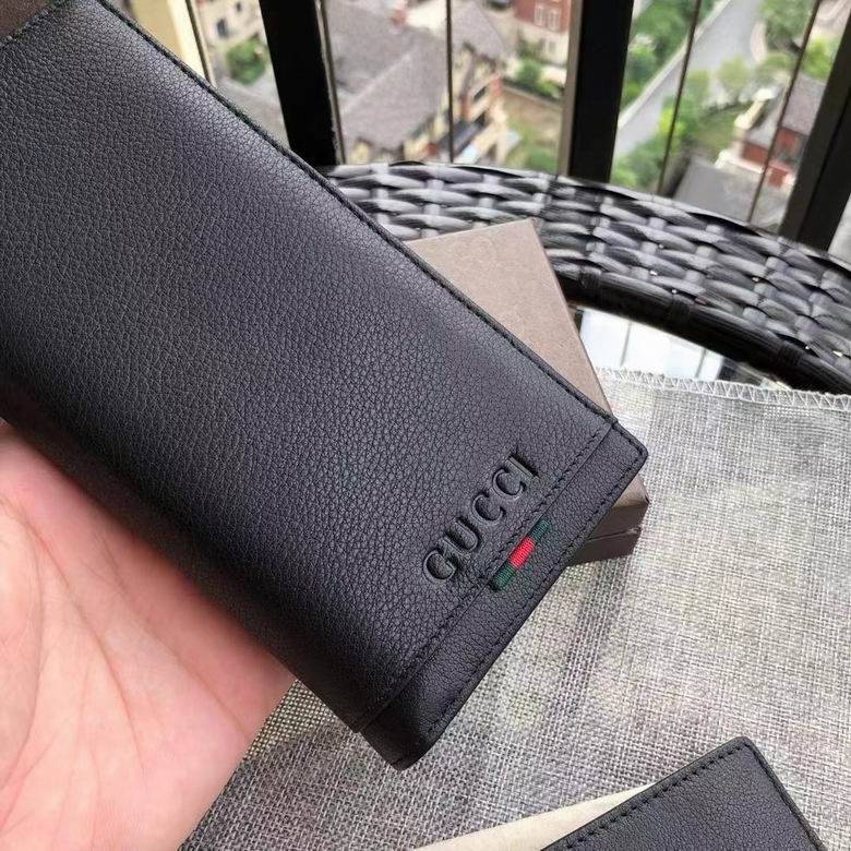 6678 19X10cm 12X10cm YG 7