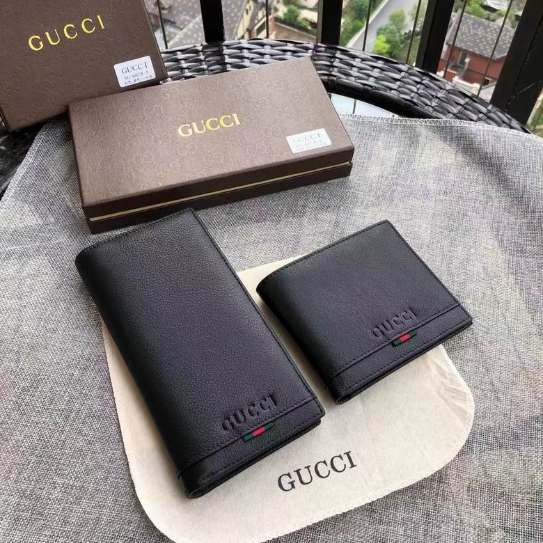 6678 19X10cm 12X10cm YG 8