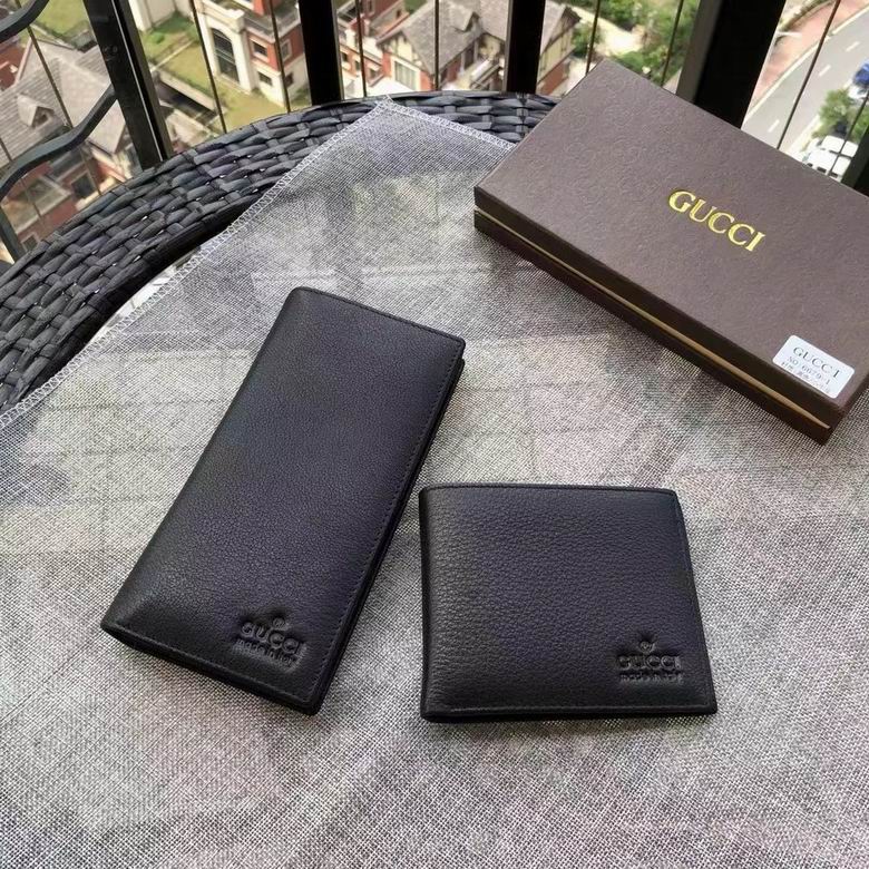 6679 19X10cm 12X10cm YG 0