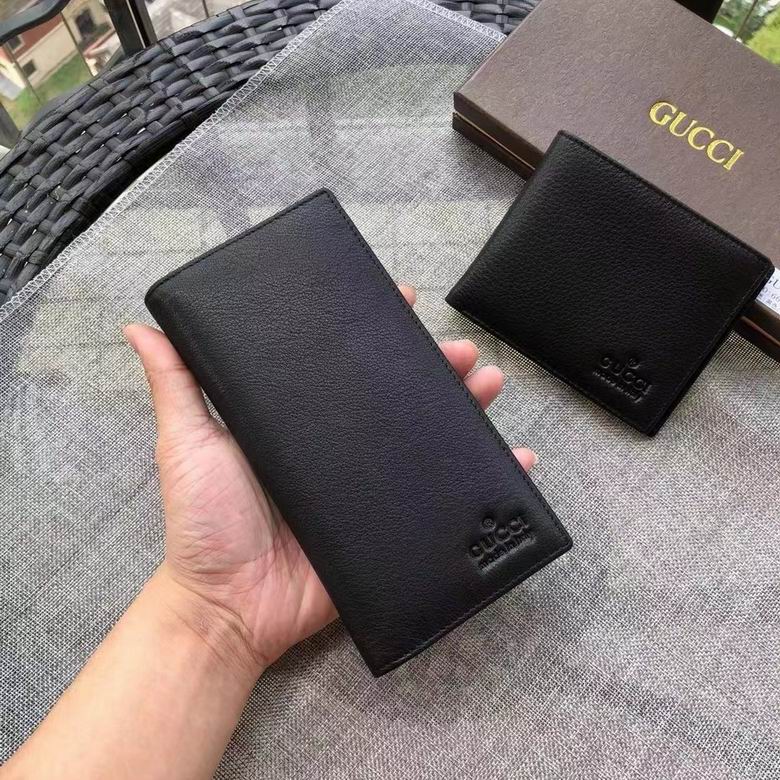 6679 19X10cm 12X10cm YG 1