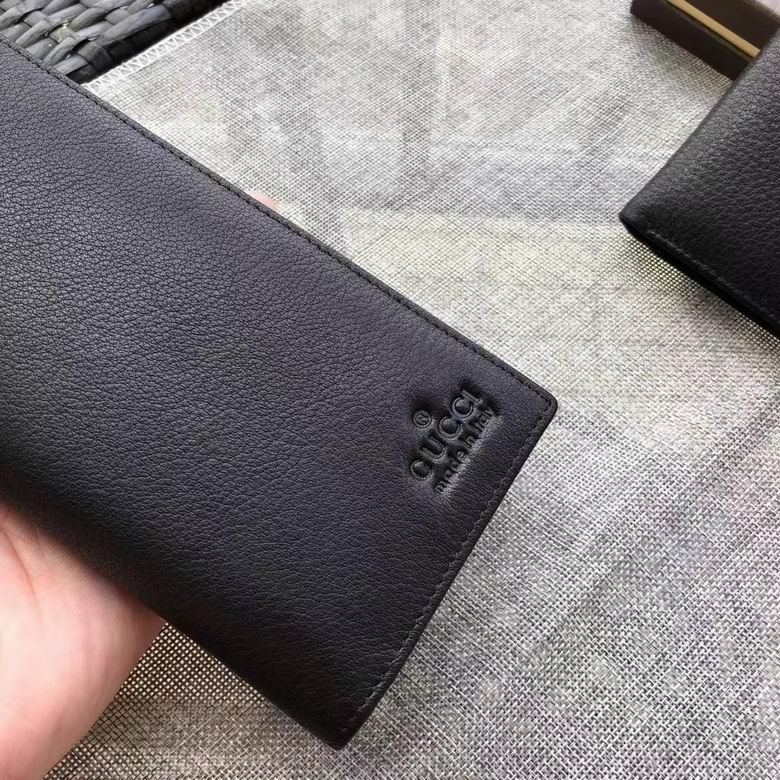 6679 19X10cm 12X10cm YG 2