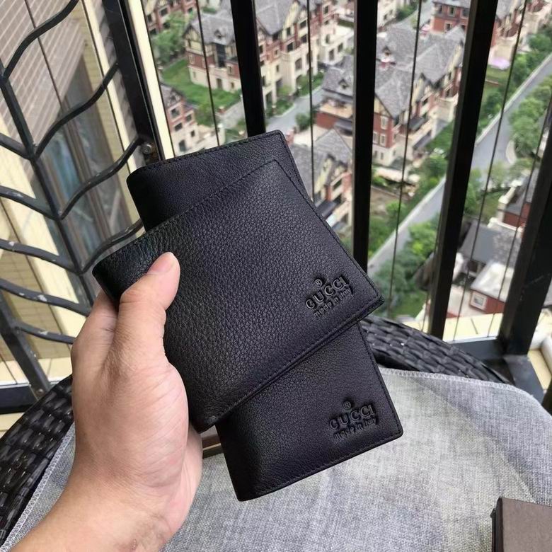 6679 19X10cm 12X10cm YG 3