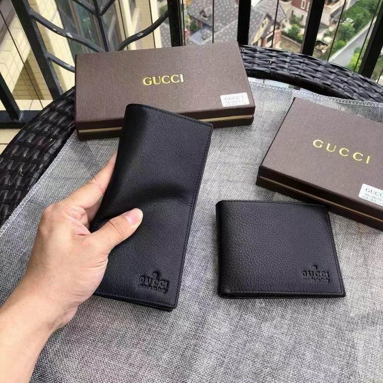 6679 19X10cm 12X10cm YG 4