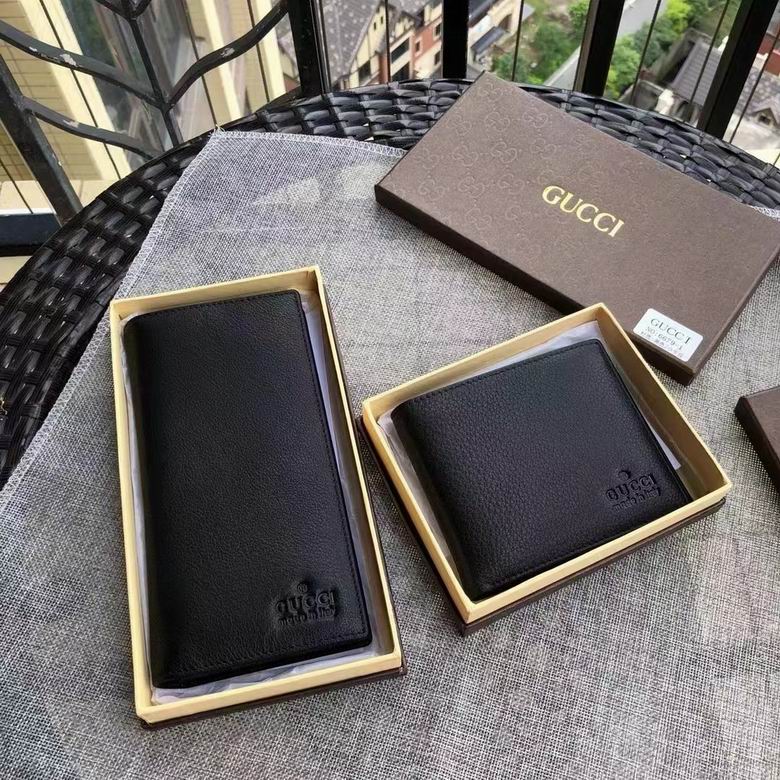 6679 19X10cm 12X10cm YG 5