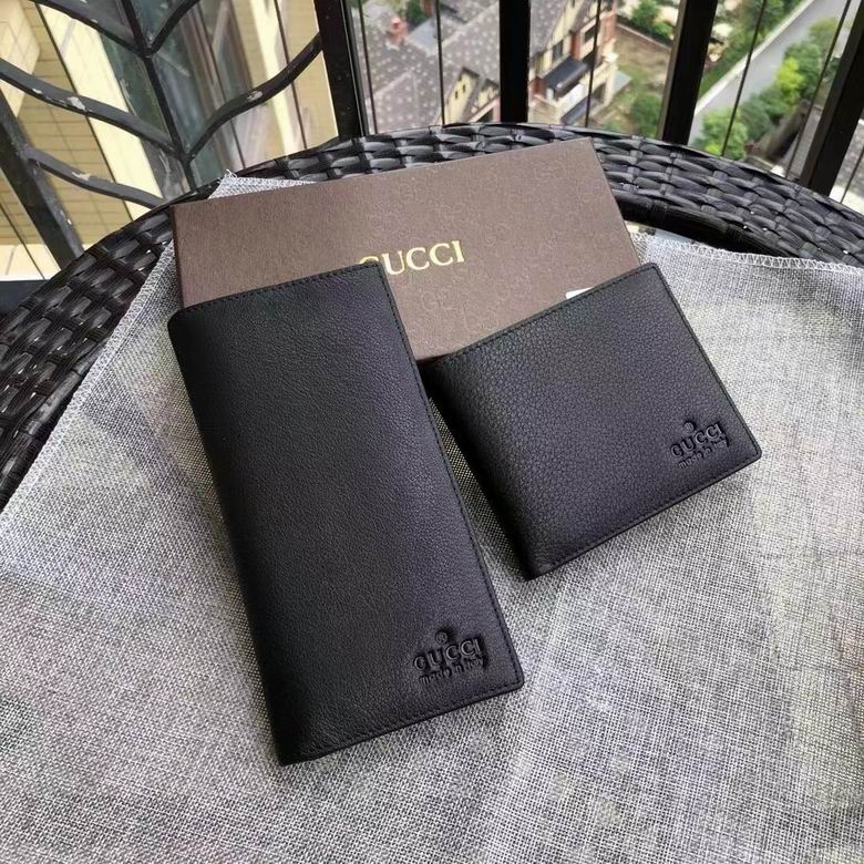 6679 19X10cm 12X10cm YG 6