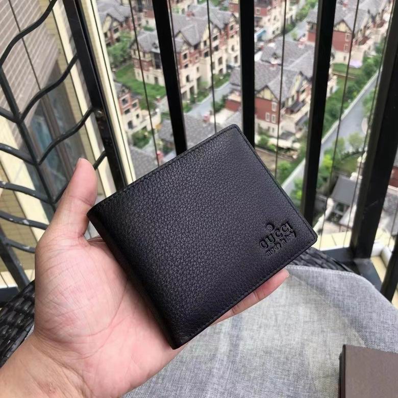 6679 19X10cm 12X10cm YG 7