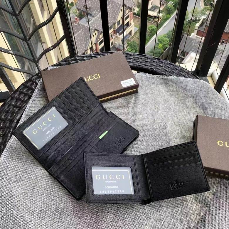 6679 19X10cm 12X10cm YG 8