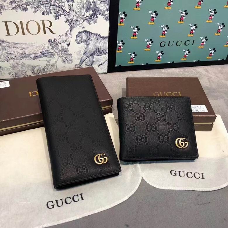 6685 19X10cm 12X10cm YG 0