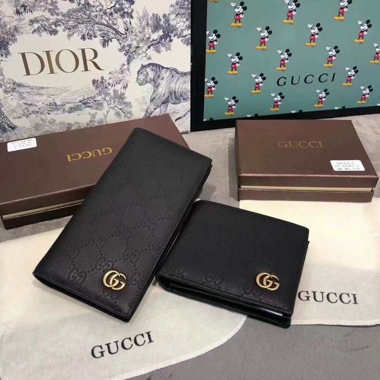 6685 19X10cm 12X10cm YG 1