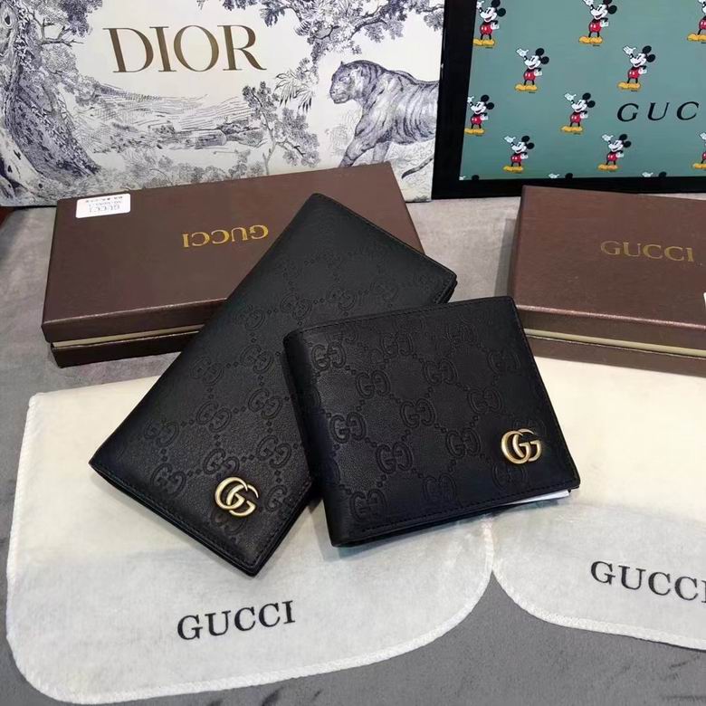 6685 19X10cm 12X10cm YG 2