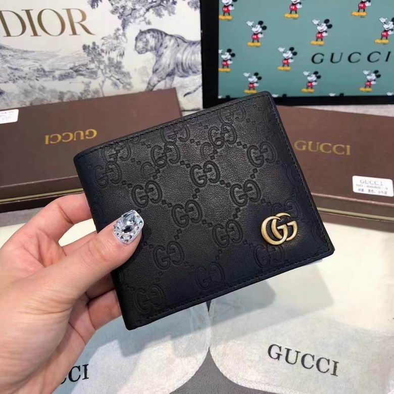 6685 19X10cm 12X10cm YG 3