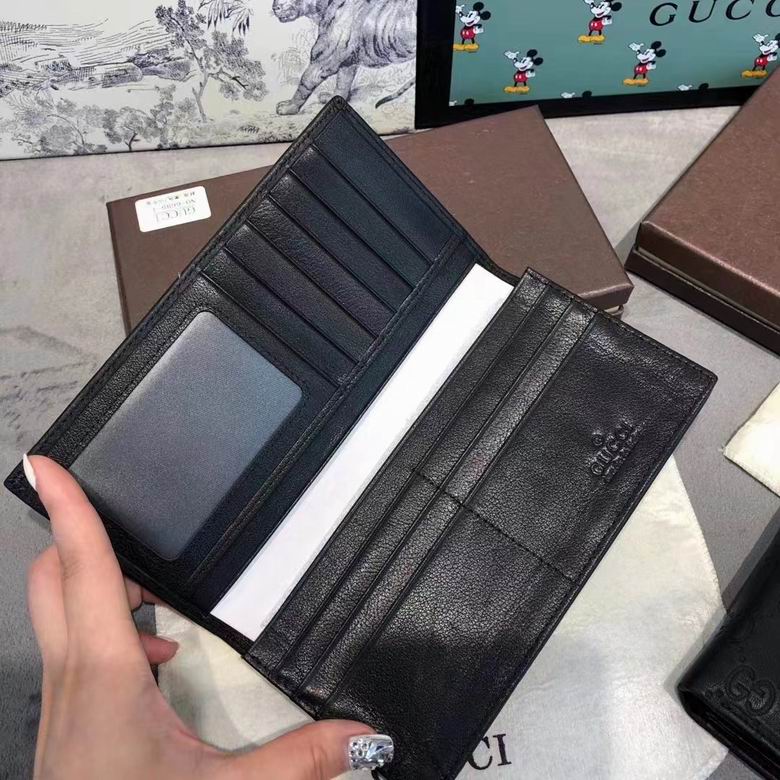 6685 19X10cm 12X10cm YG 5