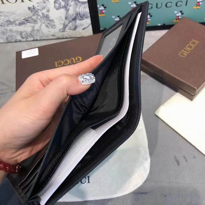 6685 19X10cm 12X10cm YG 6