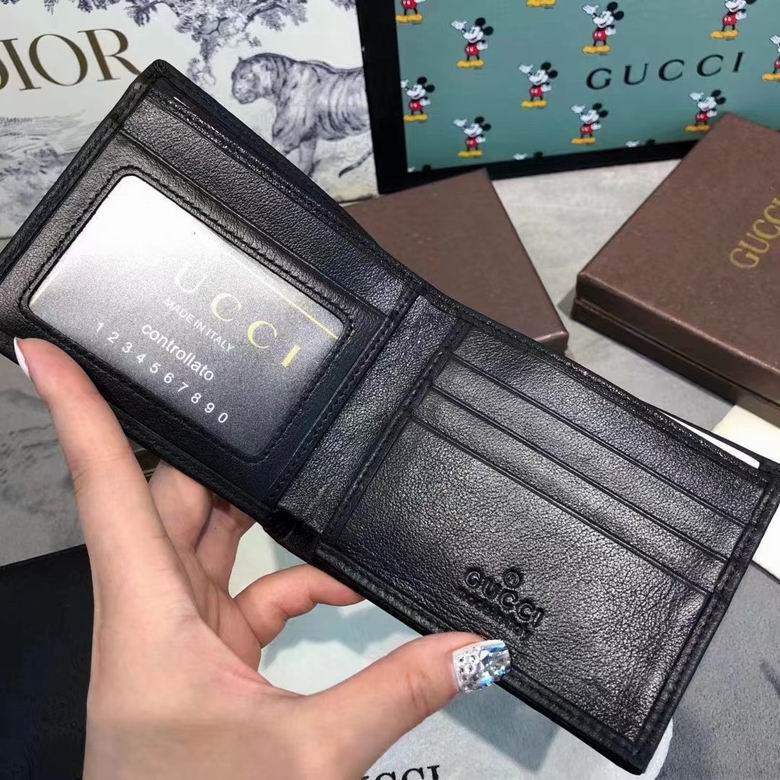 6685 19X10cm 12X10cm YG 7