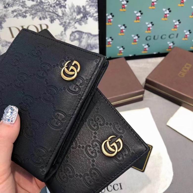 6685 19X10cm 12X10cm YG 8