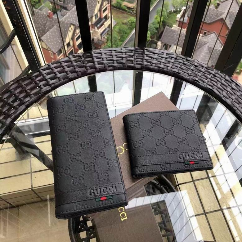 6687 19X10cm 12X10cm YG 0