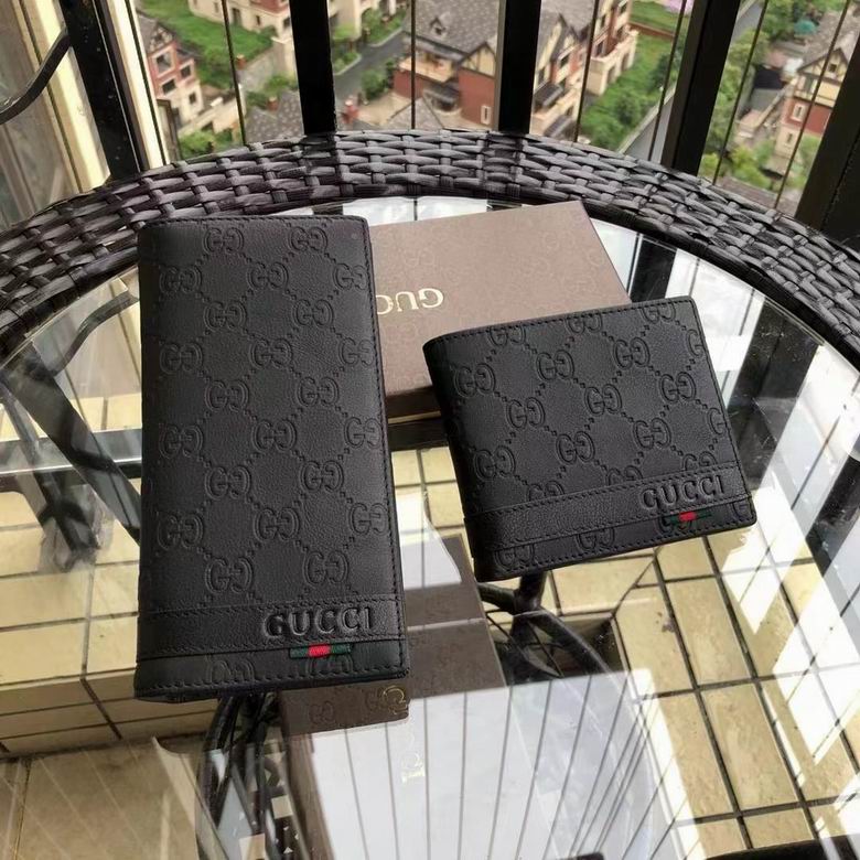 6687 19X10cm 12X10cm YG 1