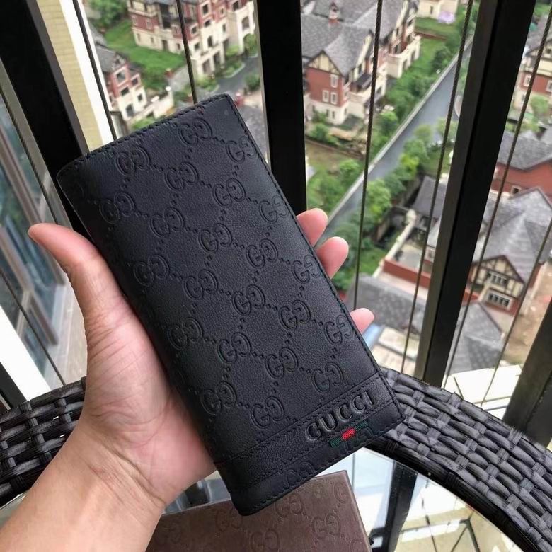 6687 19X10cm 12X10cm YG 2