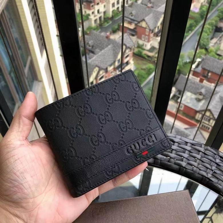 6687 19X10cm 12X10cm YG 3