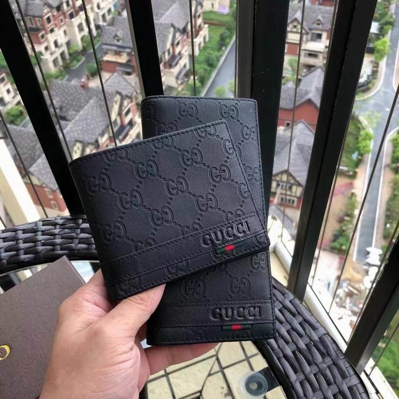 6687 19X10cm 12X10cm YG 4