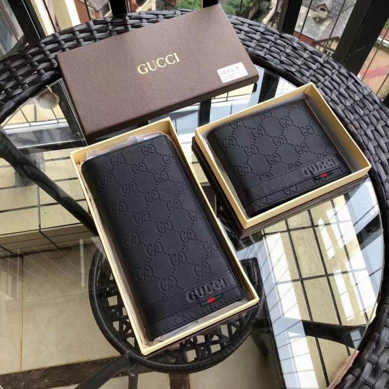 6687 19X10cm 12X10cm YG 5