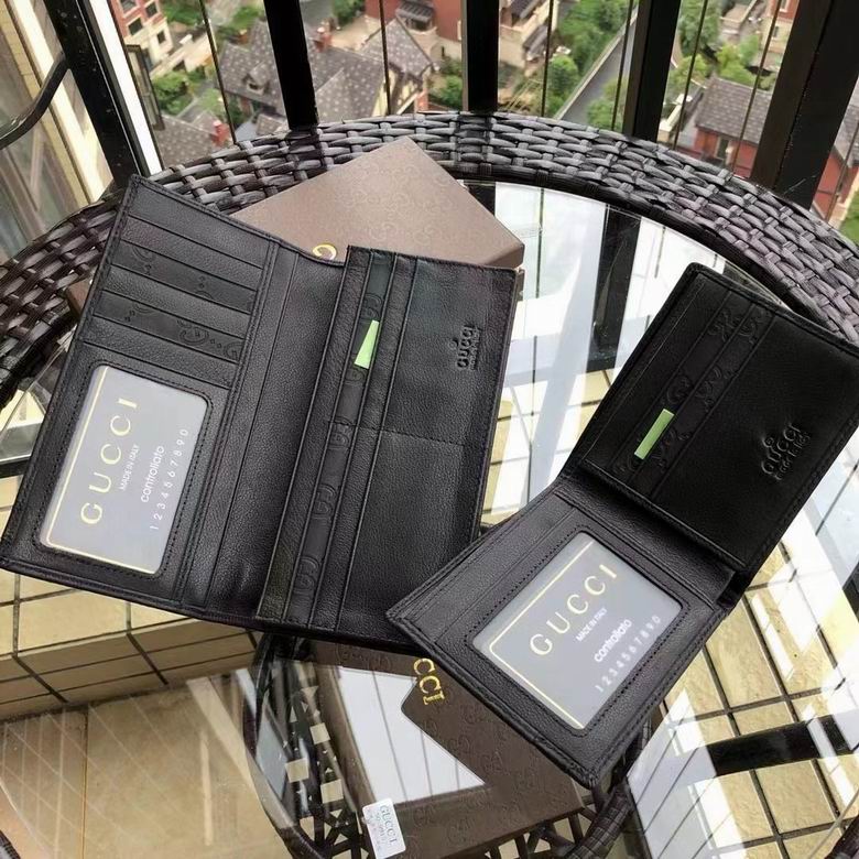 6687 19X10cm 12X10cm YG 6