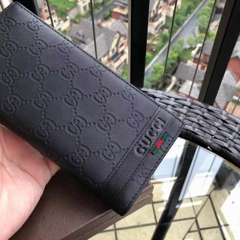 6687 19X10cm 12X10cm YG 7