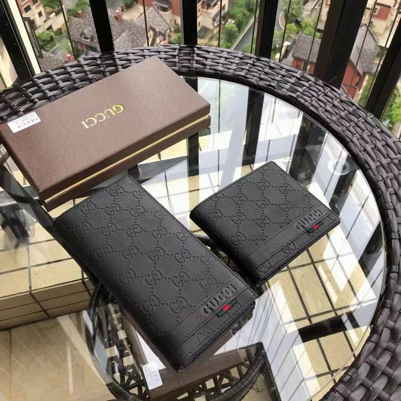 6687 19X10cm 12X10cm YG 8