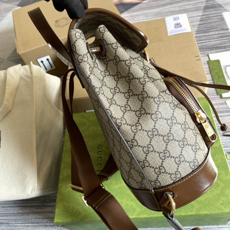 674147 26.5X30X13cm MP 2