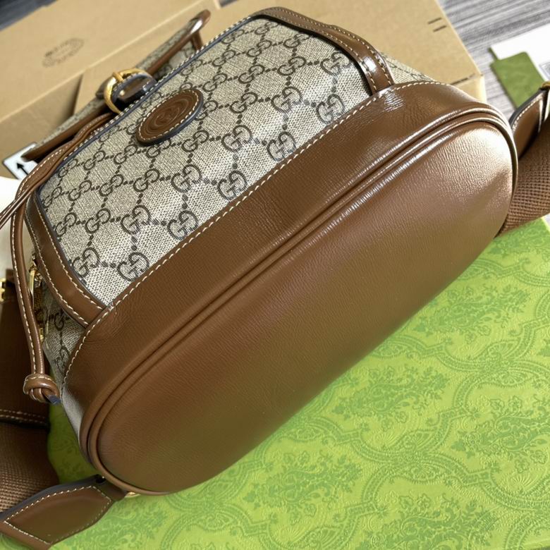 674147 26.5X30X13cm MP 6