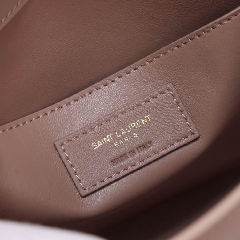 675626 24X17.5X6cm YG 3色 8